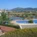 Alhaurin&nbsp;De&nbsp;La&nbsp;Torre&nbsp;property:&nbsp;2&nbsp;bedroom&nbsp;Apartment&nbsp;in&nbsp;Malaga&nbsp;110961