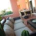 Alhaurin&nbsp;De&nbsp;La&nbsp;Torre&nbsp;property:&nbsp;&nbsp;Apartment&nbsp;in&nbsp;Malaga&nbsp;110961