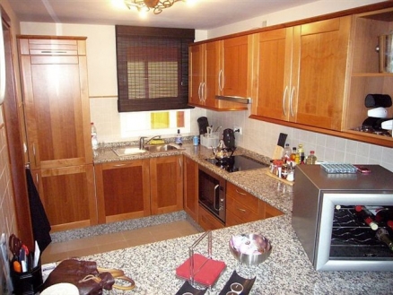 Alhaurin&nbsp;De&nbsp;La&nbsp;Torre&nbsp;property:&nbsp;Apartment&nbsp;for&nbsp;sale&nbsp;in&nbsp;Alhaurin&nbsp;De&nbsp;La&nbsp;Torre,&nbsp;Spain&nbsp;110963