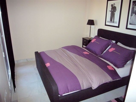 Alhaurin&nbsp;De&nbsp;La&nbsp;Torre&nbsp;property:&nbsp;Apartment&nbsp;with&nbsp;2&nbsp;bedroom&nbsp;in&nbsp;Alhaurin&nbsp;De&nbsp;La&nbsp;Torre&nbsp;110963