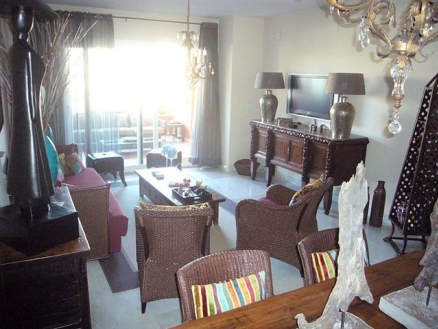 Alhaurin&nbsp;De&nbsp;La&nbsp;Torre&nbsp;property:&nbsp;Apartment&nbsp;with&nbsp;2&nbsp;bedroom&nbsp;in&nbsp;Alhaurin&nbsp;De&nbsp;La&nbsp;Torre,&nbsp;Spain&nbsp;110963