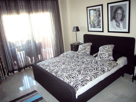 Alhaurin&nbsp;De&nbsp;La&nbsp;Torre&nbsp;property:&nbsp;Apartment&nbsp;for&nbsp;sale&nbsp;in&nbsp;Alhaurin&nbsp;De&nbsp;La&nbsp;Torre,&nbsp;Malaga&nbsp;110963