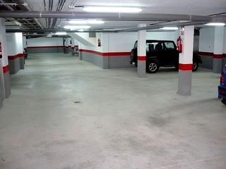 Alhaurin&nbsp;De&nbsp;La&nbsp;Torre&nbsp;property:&nbsp;Malaga&nbsp;Apartment&nbsp;110963