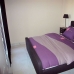 Alhaurin&nbsp;De&nbsp;La&nbsp;Torre&nbsp;property:&nbsp;2&nbsp;bedroom&nbsp;Apartment&nbsp;in&nbsp;Alhaurin&nbsp;De&nbsp;La&nbsp;Torre,&nbsp;Spain&nbsp;110963