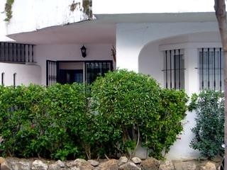 Nueva Andalucia property: Apartment for sale in Nueva Andalucia 110964