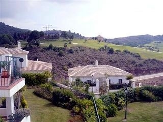 Alhaurin El Grande property: Apartment with 2 bedroom in Alhaurin El Grande, Spain 110967