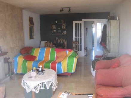 Estepona property: Apartment with 2 bedroom in Estepona 110968