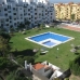 Estepona property: Apartment for sale in Estepona 110968