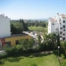 Estepona property: Estepona Apartment, Spain 110968