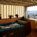 Estepona property: Apartment for sale in Estepona 110969