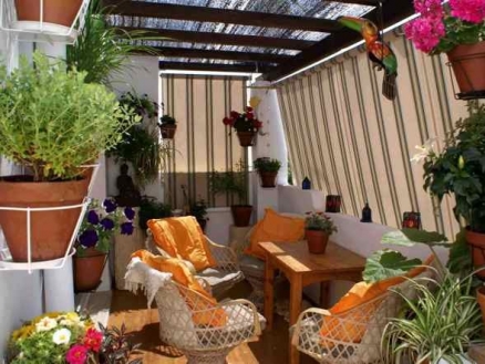 Estepona property: Malaga property | 3 bedroom Apartment 110969