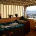 Estepona property: Apartment for sale in Estepona 110969