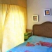 Estepona property: Apartment in Malaga 110969
