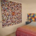 Estepona property: Apartment in Estepona 110969