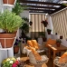 Estepona property: Estepona Apartment, Spain 110969