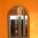 Estepona property: Malaga Apartment, Spain 110969