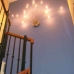 Estepona property: Beautiful Apartment for sale in Estepona 110969