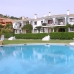 El Paraiso property: Malaga, Spain Apartment 110974