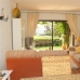 El Paraiso property: 2 bedroom Apartment in El Paraiso, Spain 110974
