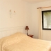 El Paraiso property: 2 bedroom Apartment in Malaga 110974