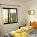 El Paraiso property: Apartment in Malaga 110974