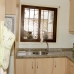 El Paraiso property: Apartment in El Paraiso 110974
