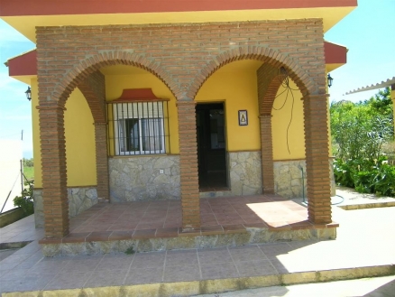 Alhaurin&nbsp;De&nbsp;La&nbsp;Torre&nbsp;property:&nbsp;Villa&nbsp;for&nbsp;sale&nbsp;in&nbsp;Alhaurin&nbsp;De&nbsp;La&nbsp;Torre&nbsp;110975