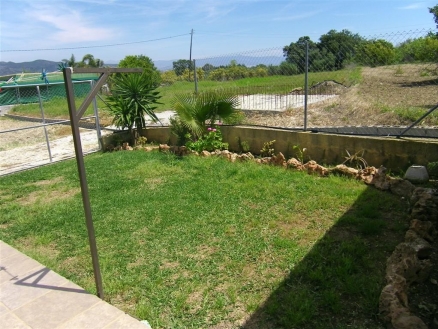 Alhaurin&nbsp;De&nbsp;La&nbsp;Torre&nbsp;property:&nbsp;Villa&nbsp;for&nbsp;sale&nbsp;in&nbsp;Alhaurin&nbsp;De&nbsp;La&nbsp;Torre,&nbsp;Spain&nbsp;110975