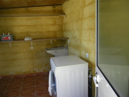 Alhaurin&nbsp;De&nbsp;La&nbsp;Torre&nbsp;property:&nbsp;Alhaurin&nbsp;De&nbsp;La&nbsp;Torre,&nbsp;Spain&nbsp;|&nbsp;Villa&nbsp;for&nbsp;sale&nbsp;110975