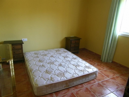 Alhaurin&nbsp;De&nbsp;La&nbsp;Torre&nbsp;property:&nbsp;Malaga&nbsp;Villa&nbsp;110975