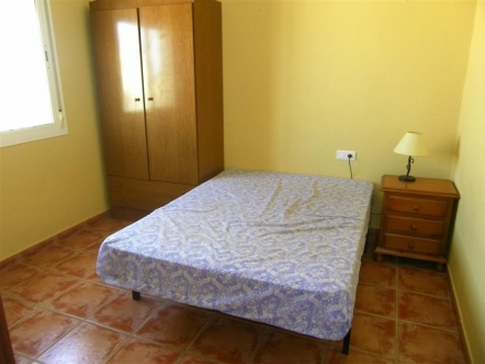 Alhaurin&nbsp;De&nbsp;La&nbsp;Torre&nbsp;property:&nbsp;Alhaurin&nbsp;De&nbsp;La&nbsp;Torre&nbsp;Villa&nbsp;110975