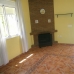Alhaurin&nbsp;De&nbsp;La&nbsp;Torre&nbsp;property:&nbsp;&nbsp;Villa&nbsp;in&nbsp;Malaga&nbsp;110975