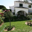 Fuengirola property: Villa for sale in Fuengirola 110978