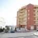 Estepona property: Apartment for sale in Estepona 110979