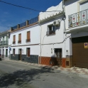 Alhaurin El Grande property: Townhome for sale in Alhaurin El Grande 110980