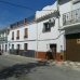 Alhaurin El Grande property: Townhome for sale in Alhaurin El Grande 110980