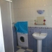 Alhaurin El Grande property: Alhaurin El Grande, Spain Townhome 110980