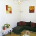 Alhaurin El Grande property: Townhome in Malaga 110980