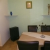 Alhaurin El Grande property: Townhome in Alhaurin El Grande 110980