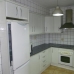 Alhaurin El Grande property: Alhaurin El Grande Townhome, Spain 110980