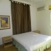 Alhaurin El Grande property: Malaga Townhome, Spain 110980