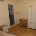 Alhaurin El Grande property: Beautiful Townhome for sale in Alhaurin El Grande 110980