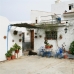 Alhaurin El Grande property: Villa for sale in Alhaurin El Grande 110981
