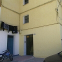 Coin property: Apartment for sale in Coin 110982
