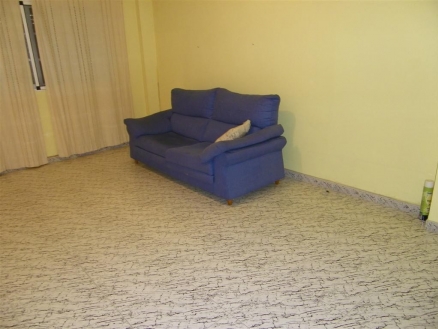 Coin property: Apartment for sale in Coin, Spain 110982