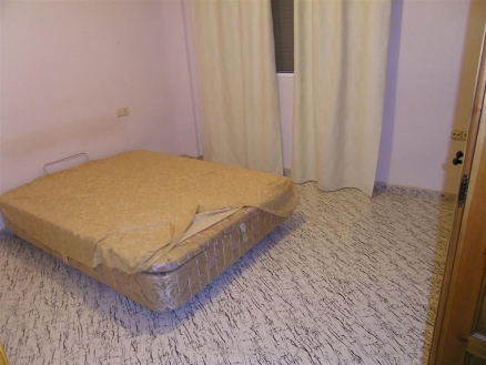 Coin property: Apartment in Malaga for sale 110982