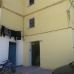 Coin property: Malaga, Spain Apartment 110982