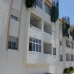 Carvajal property: Apartment for sale in Carvajal 110985