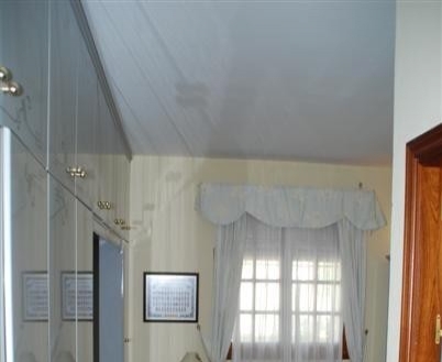 Estepona property: Malaga property | 5 bedroom Villa 110986