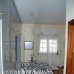 Estepona property: Beautiful Villa for sale in Malaga 110986
